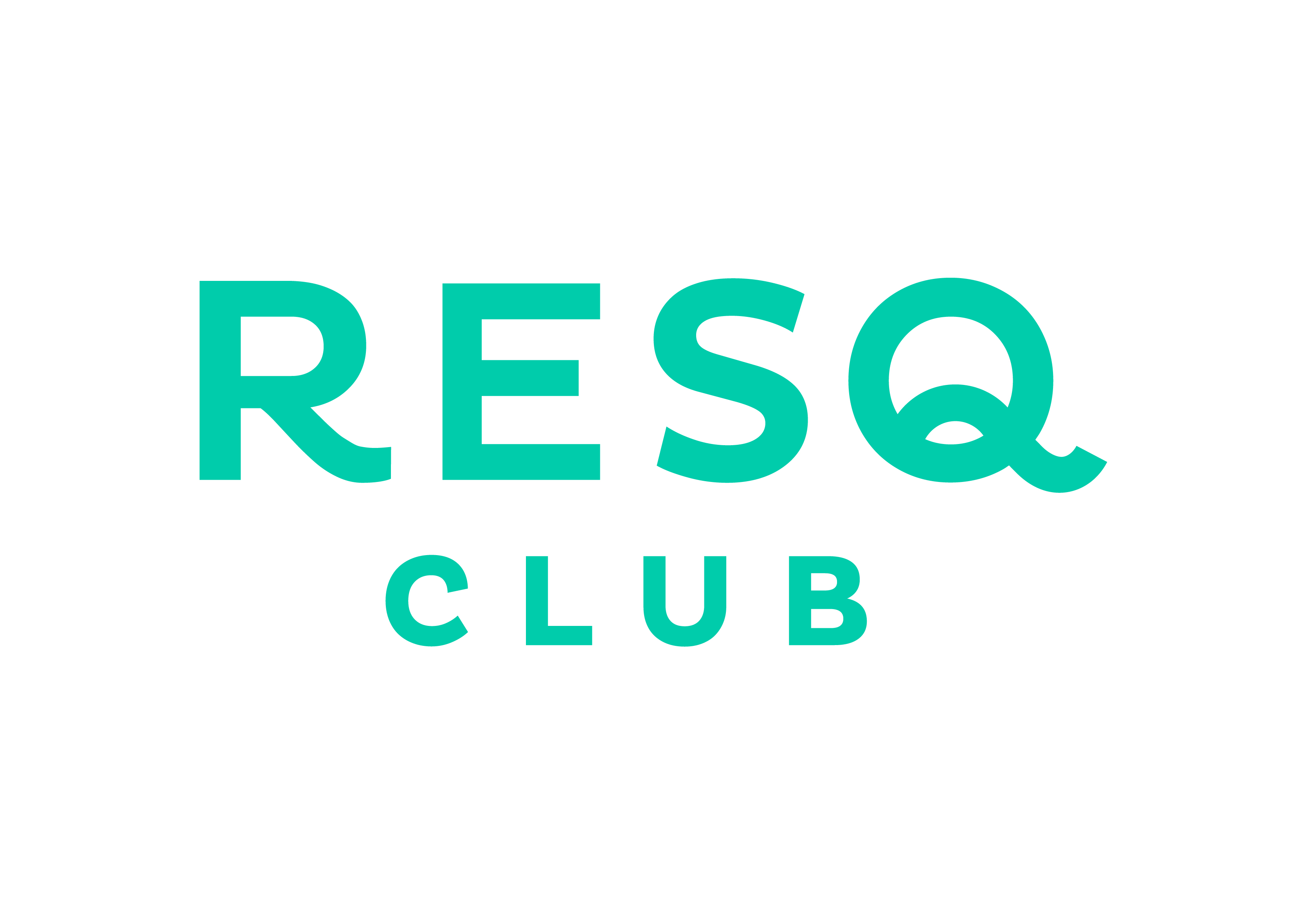 ResQ Club